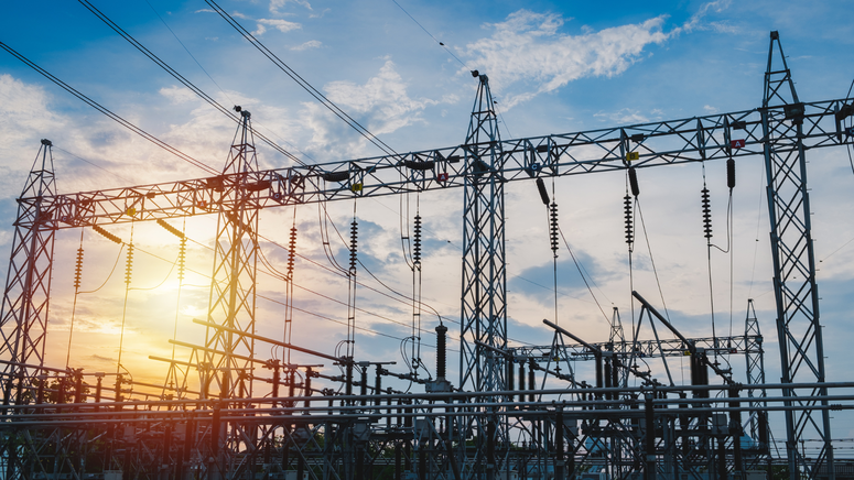Relevanz der E-Mailverschlüsselung für Energienetzbetreiber und andere KRITIS- und NIS-2 regulierte Unternehmen