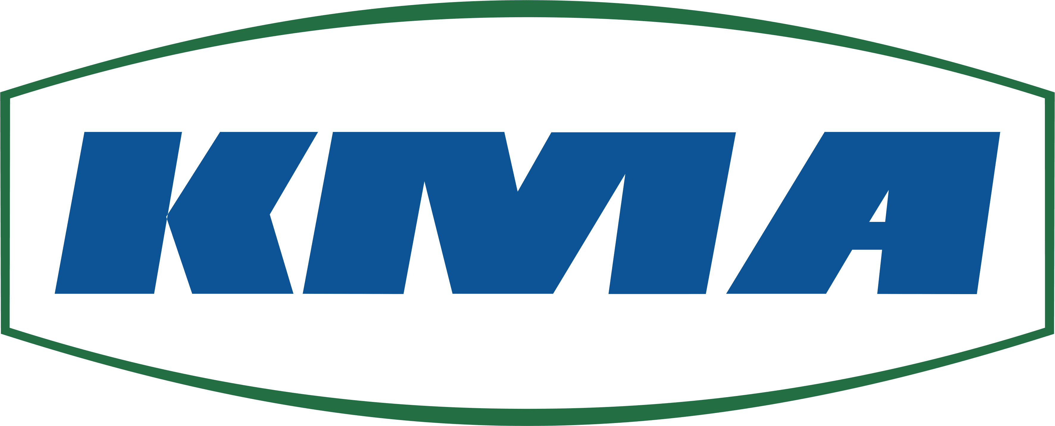 Logo: KMA Umwelttechnik GmbH