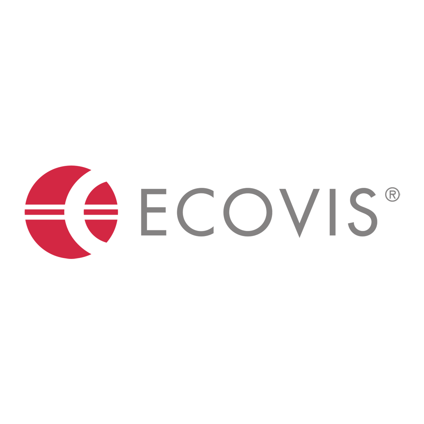 Ecovis vertraut auf die Expertise von comcrypto